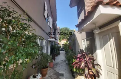 Condomínio residencial villagio d´ouro - vila gomes - próximo a usp