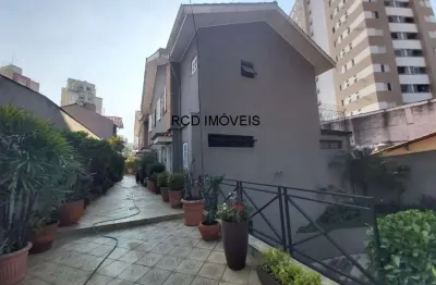 Condomínio residencial villagio d´ouro - vila gomes - próximo a usp
