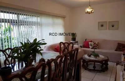 Casa terrea próximo ao jardim bonfiglioli, comercio e condução na porta