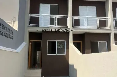 Imperdível: casa à venda em são paulo-sp, na vila tiradentes! 3 quartos, 1 suíte, 1 sala, 3 banheiros, 2 vagas de garagem, 90m².