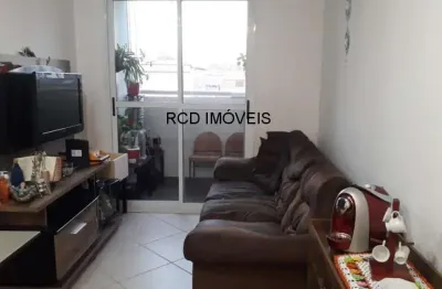 Apartamento de 3 quartos no condomínio altos do butantã próximo da usp