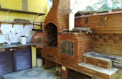 Casa residencial parque dos príncipes, ótima localização, oportunidade