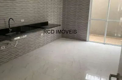 Sobrado novo 2 suites, 2 vagas pronto para morar bonfiglioli, oportunidade ! !!