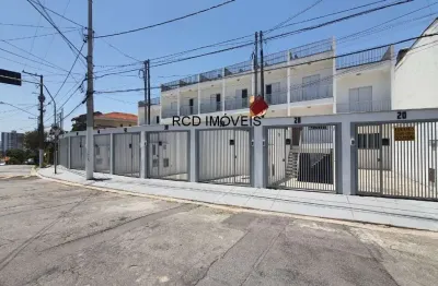 Casa com 2 quartos à venda na rua benvenuto cellini, 54, jardim das vertentes, são paulo por r$ 630.000