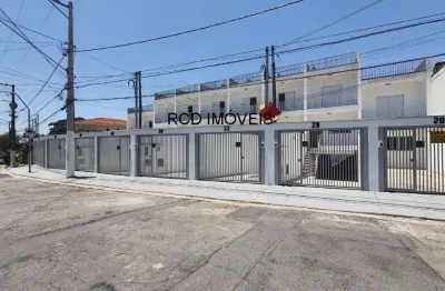 Casa com 2 quartos à venda na rua benvenuto cellini, 28, jardim das vertentes, são paulo, 179 m2 por r$ 625.400