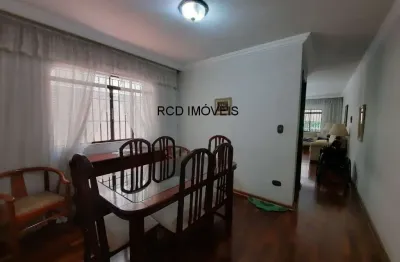Oportunidade imperdível!! sobrado à venda - próximo a metrô - jd peri peri, 3 dorms, 1 suíte, 3 salas, 3 banheiros, 2 vagas, 226m². ótima localização.