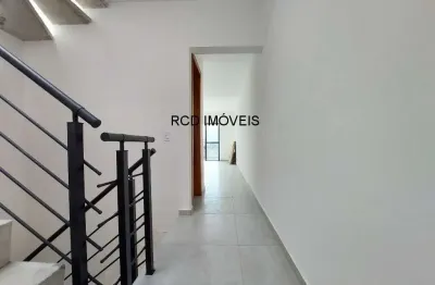 Casa nova à venda no butantã, ao lado do jd. bonfiglioli, 3 dorms, 1 suíte, 3 wc's, 2 vgs, 120m².poucos minutos das estações metrô vl.sonia e butantã