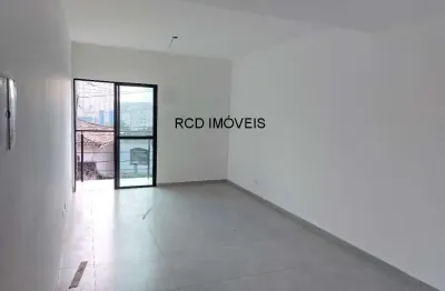 Oportunidade: casa à venda no butantã ao lado do jd. bonfiglioli, 3 quartos, 1 suíte, 3 salas, 3 banheiros, 2 vagas, 120m².
