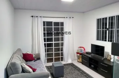 Casa com 2 quartos  com quintal terreno 237 metros - na vila pirajussara