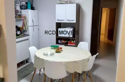 Casa com 2 quartos  com quintal terreno 237 metros - na vila pirajussara