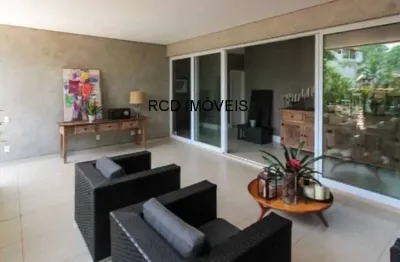 Casa no parque dos príncipes com 456 m² 4 suítes 7 banheiros área gourmet piscina impecável