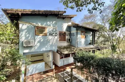 Cond forest hills - estilo, privacidade, natureza, bom gosto!