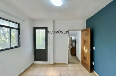 Cond forest hills - estilo, privacidade, natureza, bom gosto!