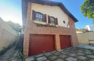Essa incrível casa de 485,00m2 está localizada na vila são francisco