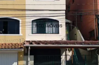 Casa 2 quartos, jd celeste, butantã, raposo, 2 vagas de garagem, corredor lateral