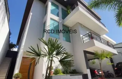 Maravilhosa casa pq dos principes osasco, piscina, rua silenciosa e segura