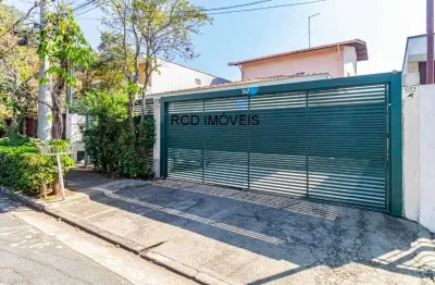 Previdência / city butantã próximo a praça! localização privilegiada estritamente residencial