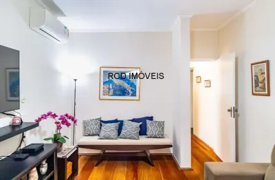 Previdência / city butantã próximo a praça! localização privilegiada estritamente residencial