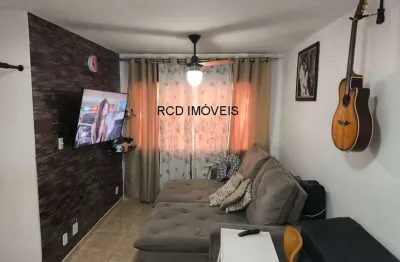 Apartamento 2 quartos, proximo ao parque dos principes / colegio sabin