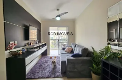 Apartamento 57m² 2quartos(1suíte) varanda e lazer, próximo metrô butantã e usp - vila gomes