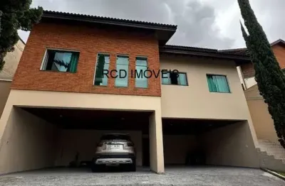 Maravilhosa casa no parque dos principes proximo ao colegio albert sabin