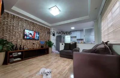 Casa térrea com 2 quartos, edícula (suíte), terraço, quintal e 2 vagas - jardim arpoador / butantã, são paulo - sp: oportunidade imperdível!