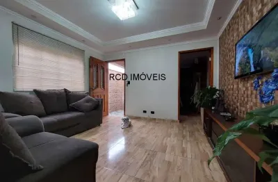 Casa térrea com 2 quartos, edícula (suíte), terraço, quintal e 2 vagas - jardim arpoador / butantã, são paulo - sp: oportunidade imperdível!