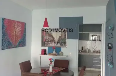 Apartamento com 3 quartos à venda na Rua Dominique Lagru, 71, Jardim Ester, São Paulo