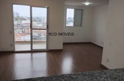 Apartamento pronto para morar próximo a usp, novita otacilio