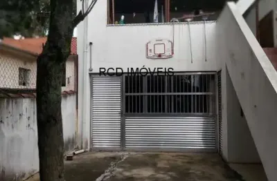Oportunidade de negócio - a 300m do metro vila sônia