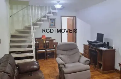 Casa com 171 m² com 2 quartos  com edícula - para fins comerciais - no alto de pinheiros - rua pio,xi