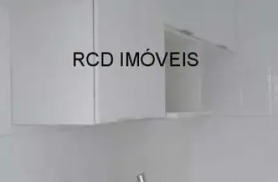 Imperdível! apartamento à venda em são paulo-sp, jardim boa vista (zona oeste) - 2 quartos, 1 banheiro, 42m².