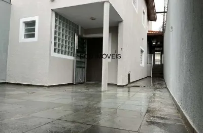 Excelente oportunidade casa à venda jd esmeralda, 3 quartos (suite),sala, 2 banheiros e 2 vagas