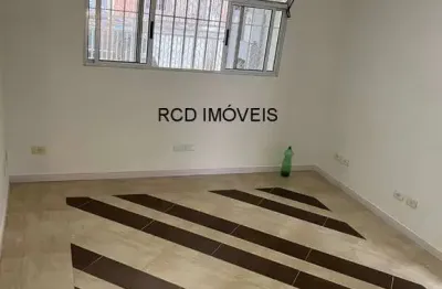 Excelente oportunidade casa à venda jd esmeralda, 3 quartos (suite),sala, 2 banheiros e 2 vagas
