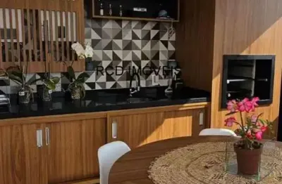 Cobertura de alto padrão à venda em são paulo-sp, jardim arpoador: 3 quartos, 2 suítes, 1 sala, 3 banheiros, 3 vagas, 280m².