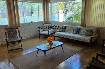 Casa jd ester prox maternidade c/ 4 quartos 250 metros varanda churrasqueira