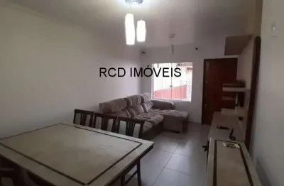 Casa com 2 quartos à venda na rua doutor luiz migliano, 46, jardim vazani, são paulo, 125 m2 por r$ 750.000