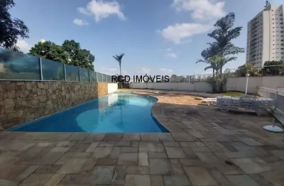 Apartamento jaguaré 2 quartos (suite) 2 vagas condomínio c/ lazer completo