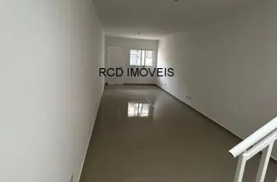 Imperdível oportunidade: casa à venda em são paulo-sp, jardim centenário, 3 quartos, 1 suíte, 1 sala, 3 banheiros, 6 vagas, 165m².