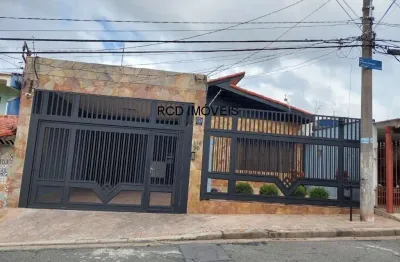 Vila adalgisa: 3 quartos, 1 suítes, 1 sala, 3 banheiros, 5 vagas de garagem!