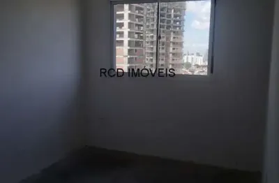 Apartamento à venda em osasco-sp, vila yara: 2 quartos, 1 suíte, 1 sala, 2 banheiros, 56,89 m² de área.
