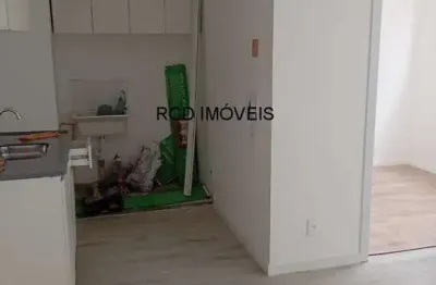 Aluguel de imóvel na vila gomes: apartamento 1 quarto com 29m² em são paulo-sp