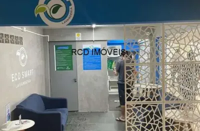 Apartamento com 3 quartos à venda na Rua Trajano Reis, 186, Jardim das Vertentes, São Paulo