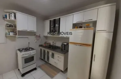 Casa de luxo em condomínio na vila polopoli, 2 quartos, 1 suíte, 3 banheiros, 2 vagas, 110m² em são paulo-sp.