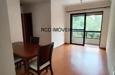 Aluguel de apartamento de 2 quartos na vila indiana, são paulo-sp: 1 suite, 1 sala, 2 banheiros, 1 vaga de garagem, 60m². venha conferir!