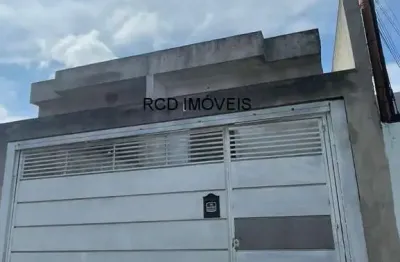 Imperdível casa à venda em são paulo-sp, jardim são jorge (raposo tavares) com 3 suítes e 4 vagas de garagem!