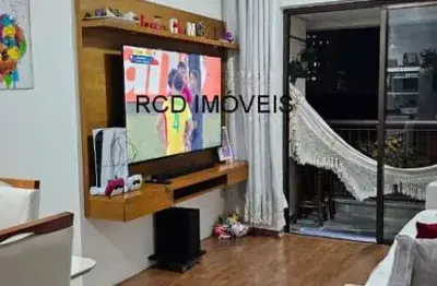Apartamento à venda em são paulo-sp, jardim bonfiglioli: 3 quartos, 1 suíte, 1 sala, 2 banheiros, 2 vagas - 74,00 m² de área.