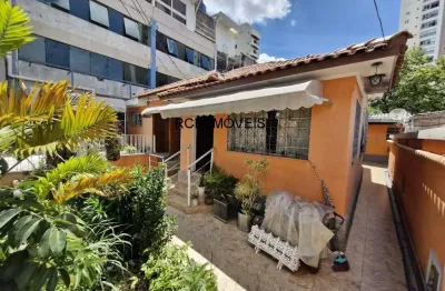Imperdível! casa osasco- vila yara com área de 384 m, ótimo para construtor / investidor