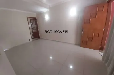 Imperdível! casa à venda em são paulo-sp, bairro jardim peri peri: 2 quartos, sala, 2 banheiros, garagem e 101m² de área.