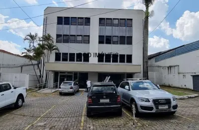 Prédio comercial para locação em são paulo, bairro butantã: 3 andares, elevador, 8 banheiros, 25 vagas de estacionamento, 1.000m².